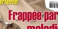 Charlène de Monaco "terrifiée", ses jumeaux "exposés", énigmatique maladie
