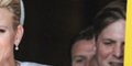 Charlène de Monaco terrifiée, pleurs en public, terrible angoisse pour Gabriella