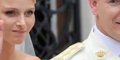 Charlène de Monaco tient tête à Albert, ces 150 millions qui lui donnent des ailes