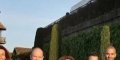 Charlène de Monaco trahie par Albert - Un apparition avec Stéphanie Bern sème le trouble, retour sur leur différend