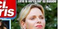 Charlène de Monaco traverse une période difficile, enfin la vérité sur sa maladie