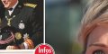 Charlène de Monaco : Tremblements en Principauté ! Maintenant, elle revient enfin !