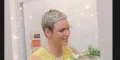 Charlène de Monaco « un bébé » cauchemar ! Albert a-t-il caché un autre enfant en Suède ??