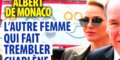 Charlène de Monaco - une femme gâche son bonheur en Corse - Elle livre sa vérité