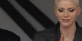 Charlène de Monaco, un scandale au Palais pour la faire tomber, Albert en renfort