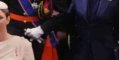 Charlène de Monaco : une apparition élégante et une rumeur de grossesse intrigante, photo révélatrice