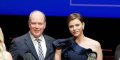 Charlène de Monaco : Une autre femme prend de l'importance auprès de prince Albert, une autre gifle à la princesse