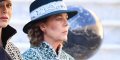 Charlène de Monaco « une drôle de tête » face à Caroline, les rancoeurs loin d'être oubliées (photo)