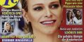 Charlène de Monaco, une fécondation In Vitro pour tomber enceinte ?