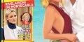 Charlène de Monaco, une grossesse très compliquée, trouble confidence de la cousine d'Albert