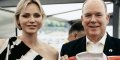 Charlène de Monaco : une nouvelle vie à 47 ans