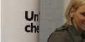 Charlène de Monaco, visage fermé, mine triste en Italie, (photos)