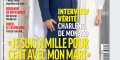 Charlène de Monaco, vraiment heureuse avec Albert - sa réponse honnête