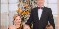 Charlène et Albert de Monaco - Le cadeau spécial pour l'anniversaire de leurs jumeaux 