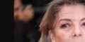 Charlène et Albert de Monaco dépassés par le scandale : L'intervention salvatrice de Caroline révélée