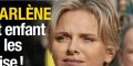 Charlène et Albert de Monaco « divisés » à cause d'un enfant ?