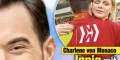 Charlène et Albert de Monaco intrigués - Charles Leclerc pourchasse des voleurs de sa montre hors de prix (vidéo)