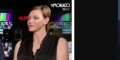 Charlène et Albert de Monaco lancent TV Monaco : Un détail intrigant attire l'attention