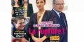 Charlène et Albert de Monaco, le choc de la rupture, la princesse amaigrie et au plus mal