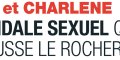 Charlène et Albert de Monaco, le scandale sexuel qui éclabousse le rocher