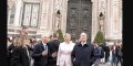Charlène et Albert de Monaco : leur paradis secret révélé, le mystère derrière leur retraite paisible (photo)