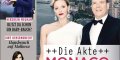 Charlène et Albert de Monaco, leur pouvoir contesté, la grogne monte à Monaco