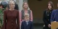 Charlène et Albert de Monaco, pourquoi la Fête nationale est si importante pour les Grimaldi ?