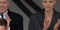 Charlène et Albert de Monaco, psychodrame sur le Rocher, malaise avec le comportement de Gabriella (photo)
