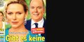Charlène et Albert de Monaco, retrouvailles secrètes, la vraie raison de son retour