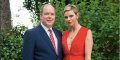 Charlène et Albert de Monaco, l'avenir de la principauté en péril à cause l'Affaire Rybolovlev ?