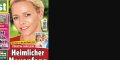 Charlène et Albert de Monaco : Tournant inattendu ! Elle revient pour les jumeaux