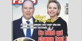 Charlène et Albert de Monaco, un grand bonheur, ce bébé qui change tout (photo)
