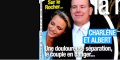 Charlène et Albert de Monaco, une « douloureuse » séparation, le couple en danger, les dessous de leur relation