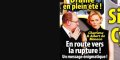 Charlène et Albert en route vers la rupture, une confidence énigmatique
