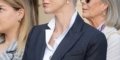 Charlène et Caroline de Monaco font la paix, cet événement célébré en public (photo)