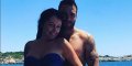 Charlène (Mariés au premier regard 2 ) en couple avec Florian ? Ils sèment le doute (photos)