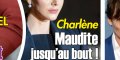 Charlène de Monaco maudite jusqu'au bout : son couple victime d'une malédiction
