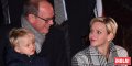 Charlène de Monaco, un tendre regard à son homme immortalisé (photo)