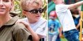 Charlène de Monaco chamboulée, elle brise l'espoir d'un enfant (photo)