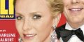 Charlène de Monaco, grossesse, les rumeurs, surprenante réponse