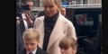 Charlène de Monaco et ses enfants font polémique à Hambourg, pourquoi ils ont été privés de doudous ?