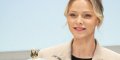 Charlène de Monaco fait le show pour la "journée du respect" !