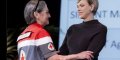 Charlène de Monaco fait taire les rumeurs : La vérité sur sa bague de fiançailles enfin révélée !