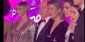 Charlène de Monaco : retour en force au Bal de la Rose, elle impose sa présence à Caroline de Monaco