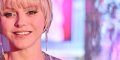 Charlène et Albert de Monaco imperturbables au Bal de la Rose malgré les tourments financiers