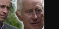 Charles III sur le point d'abdiquer : Une proche de Diana évoque une transition inévitable vers William