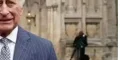 Charles III amorphe face à Meghan Markle et Harry : le prince William fulmine avant le couronnement