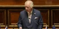 Charles III réapparaît aux côtés de Camilla Parker-Bowles, avant son opération de la prostate, son refuge révélé 