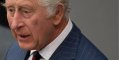  Charles III en Australie : cette décision prise pour faire face au cancer