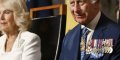 Charles III et Camilla confrontés à une sénatrice déchaînée contre la famille royale 